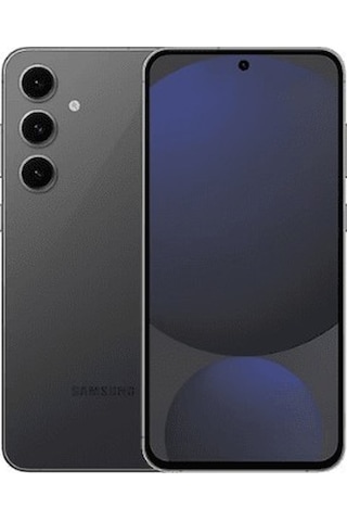 Yenilenmiş Samsung Galaxy S24 FE 256 GB A Kalite (12 Ay Garantili) Yenilenmiş Samsung Galaxy S24 FE 256 GB A Kalite (12 Ay Garantili)