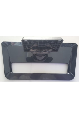 Lg 32ls5600 Tv Ayağı (Outlet)