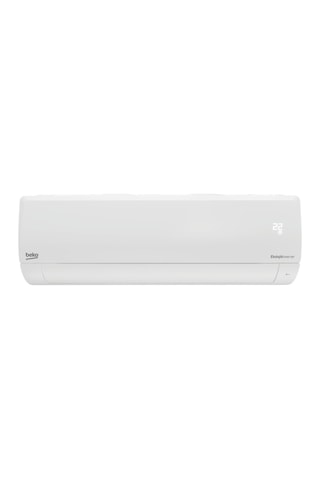 Beko 31225 A Ekolojik Inverter 12.000 BTU Split Klima