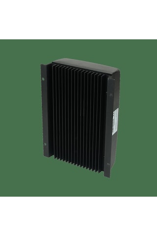 Elektrozirve 40a Dc-dc Bidirection Charger Akü Şarj Kontrol+ekran