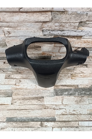 Cup/çelik/kalipso/falcon Km Grenaj