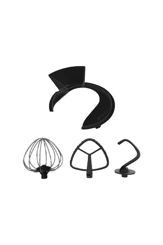 Arçelik MM 6371 Multi Şef Profesyonel Mutfak Makinesi