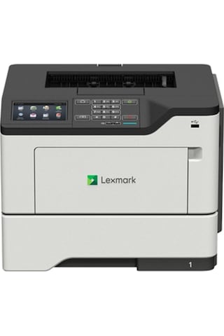 Ms622de Mono Lazer Yazıcı-128943