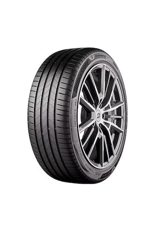 Bridgestone 235/40R18 95Y Turanza 6 XL Yaz Lastiği 2023