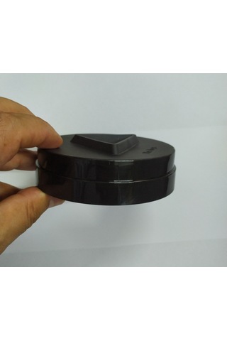 Rubik Küp Standı Zeka Küpü Standı Küp Tutucu Profesyonel Kaliteli