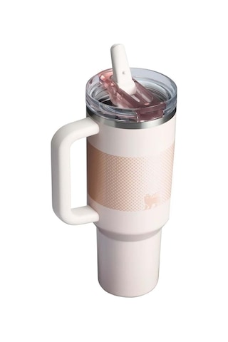 Stanley Unisex Termos-1012486097 Pembe
