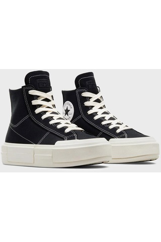 Converse Kadın Ayakkabı A04689c.001 Siyah