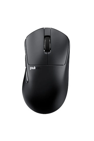 Pulsar X3 Xs-1 Sensör Kablosuz Size 2 Medium Gaming Mouse Siyah