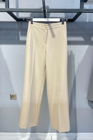 25y3555 Miaruj Pantolon Siyah