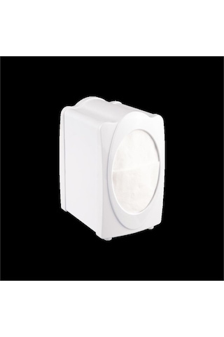 Flosoft Dispenser Peçetelik