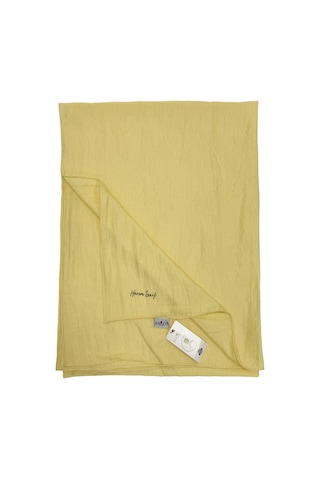 Harem Scarf Brisa Vual Şal - Papatya