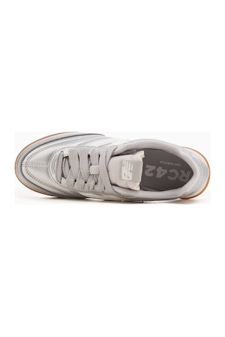 New Balance Kadın Ayakkabı Urc42ca Gri