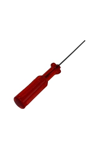 Alyan Tornavida 1.5mm / 990474-0-10