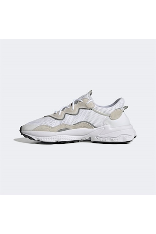 Adidas Ozweego Ftwwht/Ftwwht/Cblack Beyaz