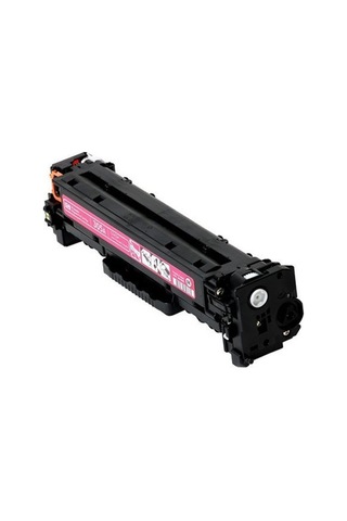 Fotokopitoneri Hp 305A-Ce413A Kırmızı Toner 2.600 Sayfa