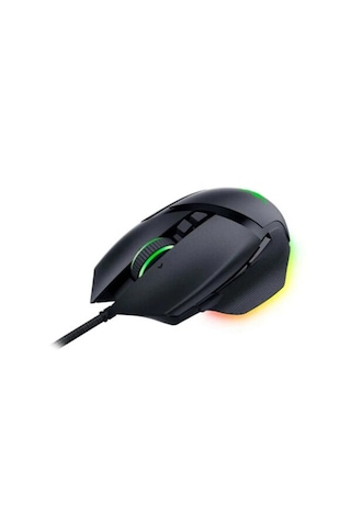 Razer Basilisk V3 35k Focus Pro 35k Gen 2 Sensör Rgb Gaming Mouse