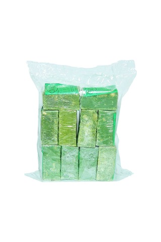 Defne Sabunu Dökme 1000 Gr