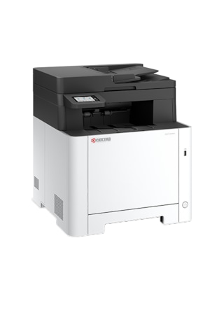 Kyocera Ma2101cwfx