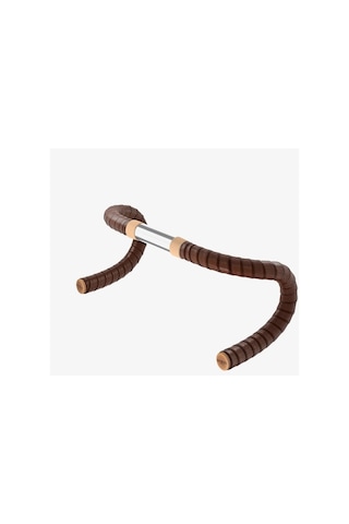 Brooks Sargı Cambıum Rubber Brown