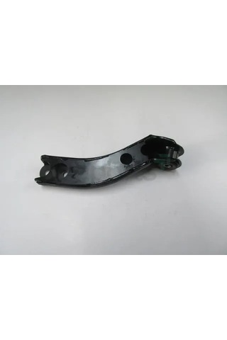 Ön Alt Tabla Sol Rotilsiz / Burçlu Salıncak Sh Opel Corsa - A - 1986-1992