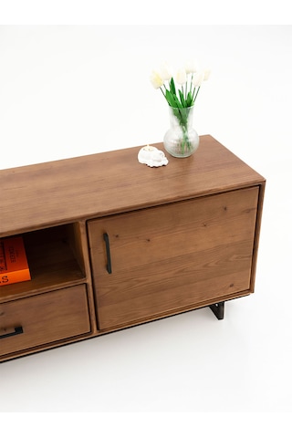 Malanga Model Tv Ünitesi