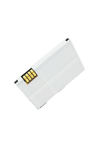 Pil Motorola V1150. Svlr L2. Rokr Z6. Rizr Z3. Krzr K1. Svlr L6 P