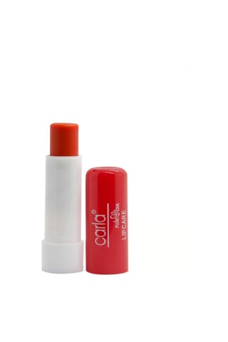 Dudak Bakım Kremi Çilek & Lip Balm Strawberry