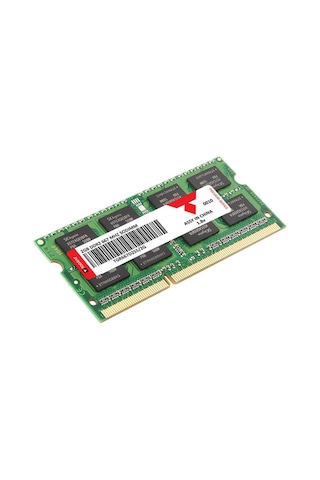 Tograt TGR667D2S5/2G 2 GB DDR2 667 MHz CL5  Ram Bellek