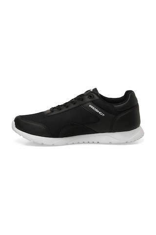 Proshot Vıva 5x Siyah Erkek Sneaker 000000000101976791 Siyah