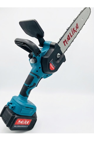 Ypt-dj10 Şarjlı Çift Akülü Testere Ypt-dj10 Şarjlı Çift Akülü Testere