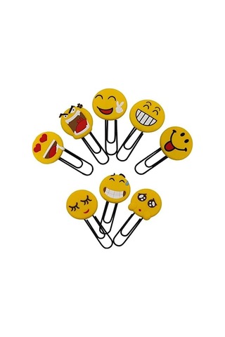 İfade Biçimli Sayfalar - Ataçlı, Çocuklar, Kızlar, Çocuklar İçin