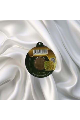 Leva Gold 0.25 Gr 22 Ayar Gmr Gram Altın