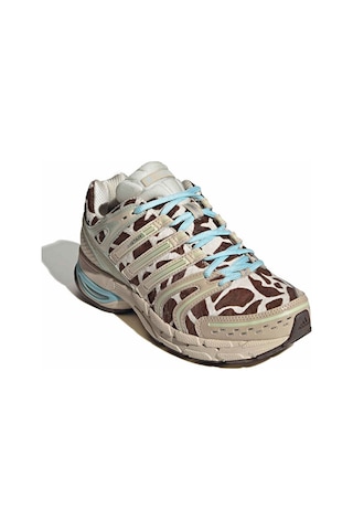 Adidas Adistar Control 5 W Kadın Günlük Ayakkabı Kı4206 Krem
