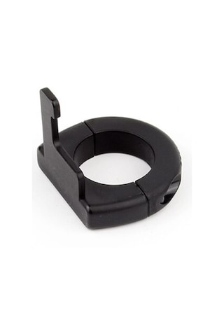 Sanger Gp100 Gopro Kumanda Monopoda Takma Aparatı Çok Renkli