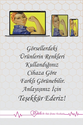 Yelken Desen 1 Adet 85x100cm %100 Pamuk Müslin Yelken Desenli Bebek Örtüsü Beyaz