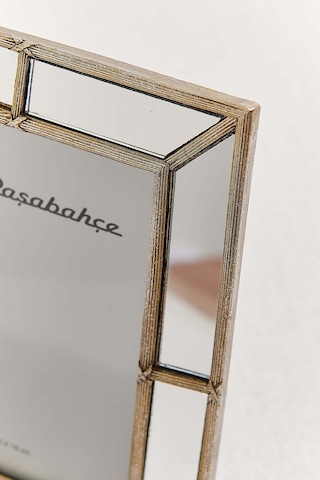 Pasabahce Işık Resim Çerçevesi 13x18 Cm 13x18 Cm - 1 Adet