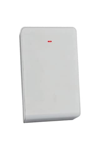 Bosch Uyumlu Rfrc-Opt-Receiver Kablosuz Alıcı