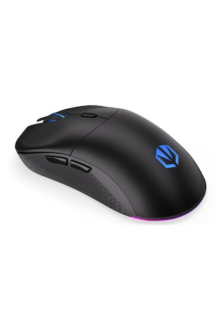 Endorfy EY6A013 Gem Plus Kablosuz Oyuncu Optik Mouse