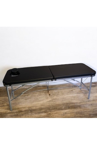 Avrupa Nın Ve Türkiye Nın En Hahif Masaj Masası 13.5 Kg