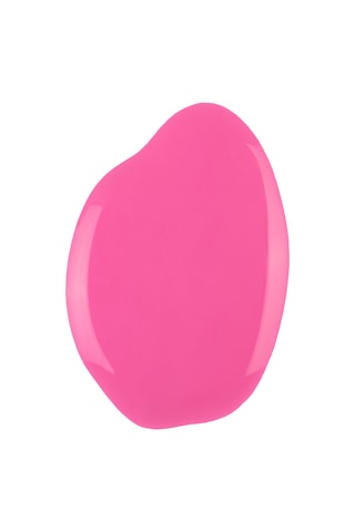 Alix Avien Uv Kalıcı Şeker Pembe Jel Oje 31 Gel Polish 12 Ml