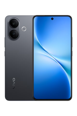 Vivo V60 Lite 8 GB 256 GB (Vivo Türkiye Garantili)