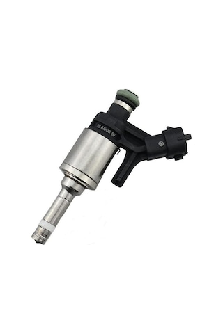 Novahub Peugeot 308 T9 408 508 1.6 Thp 16v Yakıt Enjektörü 9802541680 %100 Yeni