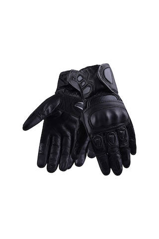 Vexo Vanguard H2O Eldiven Siyah