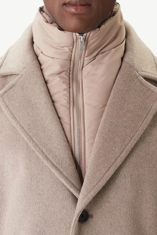 Jack & Jones Jprblastanford Erkek Kaban Bej