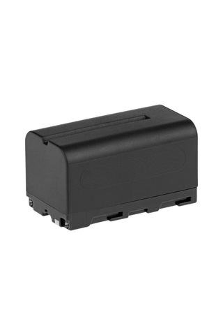 Sony Video Kameralar için Np-F750 Batarya