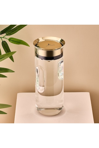 Aryıldız Fine Karaf Gold 1100 Ml