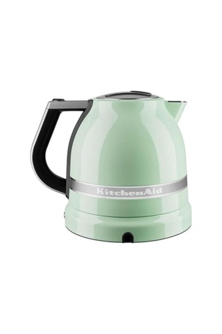 Kitchenaid Artisan 1, 5 L Su Isıtıcısı 5kek1522 Pistachio-ept