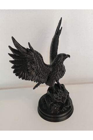 Kartalbüyük-biblo 20Cm