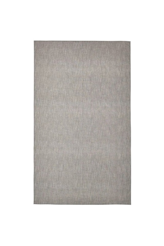 Ikea Svartsenap Masa Örtüsü 145 X 240 Cm Gri