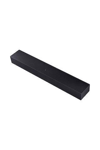 Samsung HW B400F B serisi 2.0 Ch Soundbar 2025